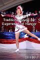 2017-01-28 Prunk- und Traditionssitzung  Eugenesen -THOMAS SCHIRMACHER-